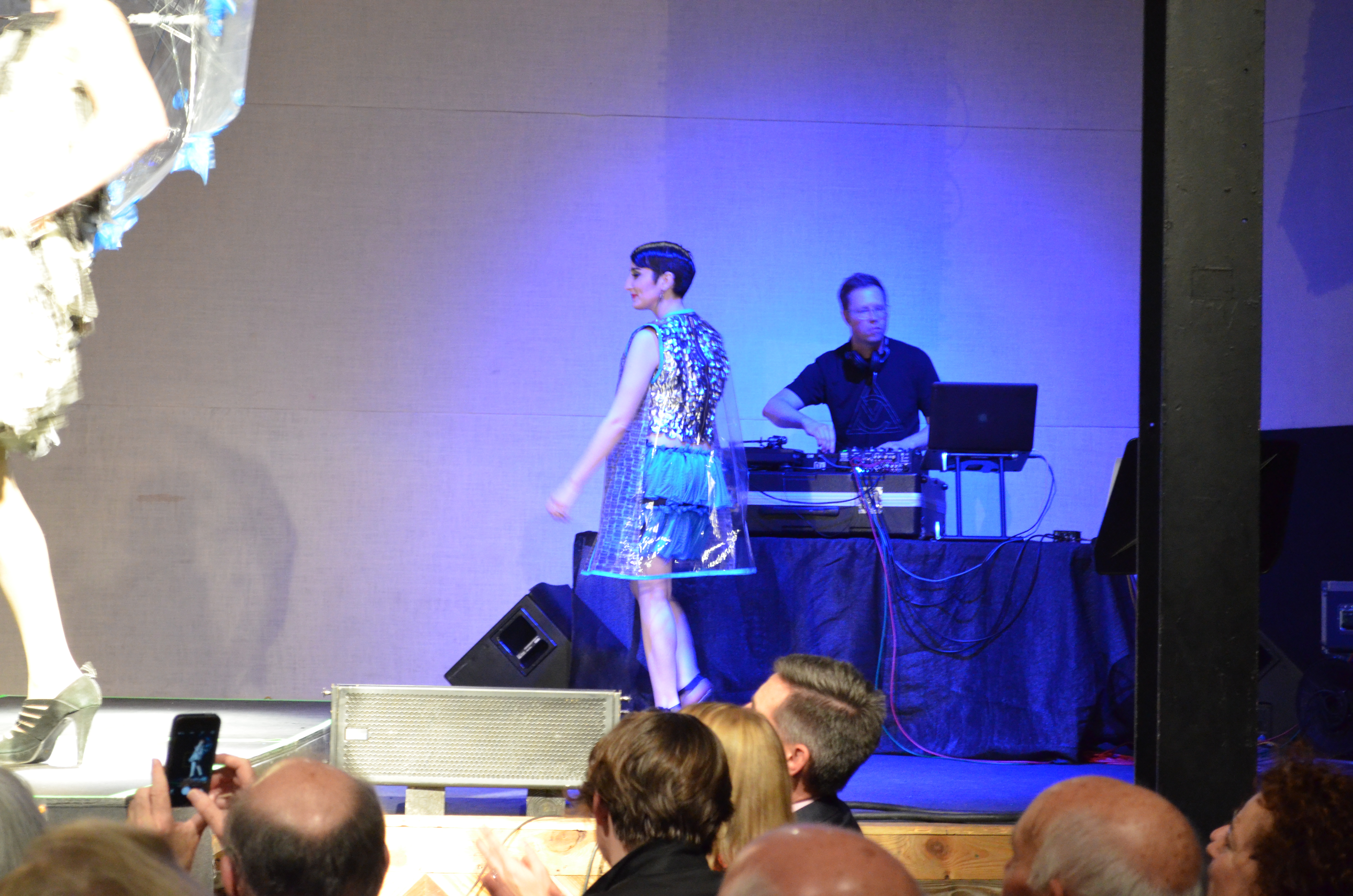 ./2016/03 - Condom Couture/DSC_0905.JPG